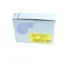 Насос омивача фар BLUE PRINT ADJ130303 для Land Rover Discovery III/Range Rover III 12В