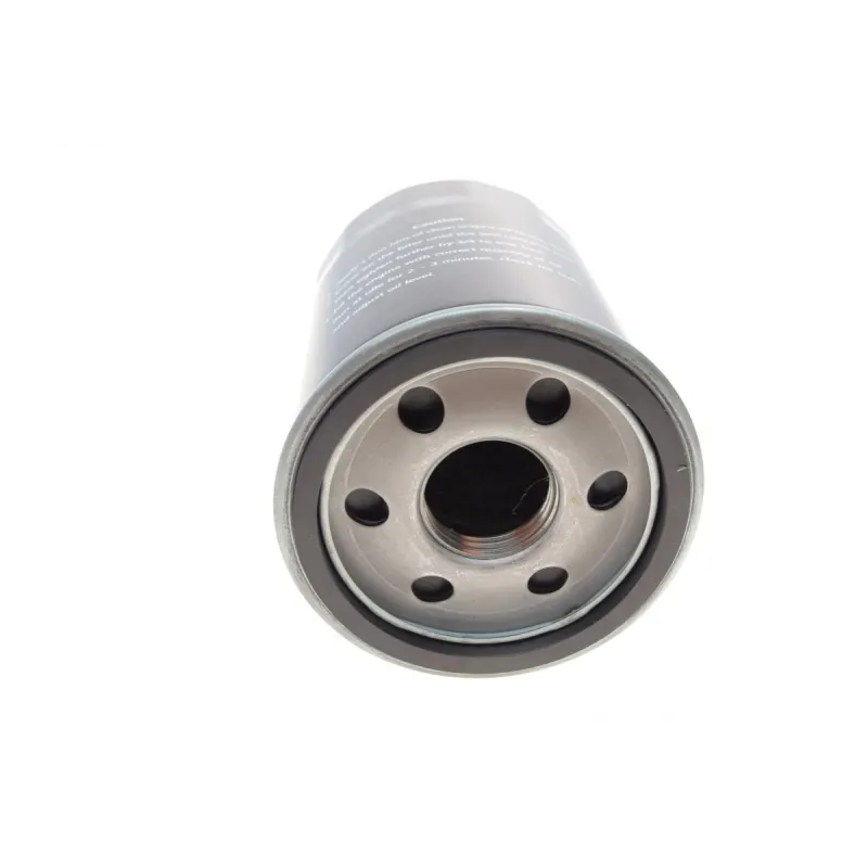 Фільтр масляний Land Rover Discovery III/Range Rover 4.2/4.4 03-