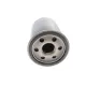 Фільтр масляний Land Rover Discovery III/Range Rover 4.2/4.4 03-
