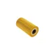 Фільтр масляний BLUE PRINT ADJ132108 для Opel Omega B 2.5TD 1994-2003, BMW 5 (E39) 525tds 1996-2003, Land Rover Range Rover II 2.5 TD 1994-2002, 83x159 мм