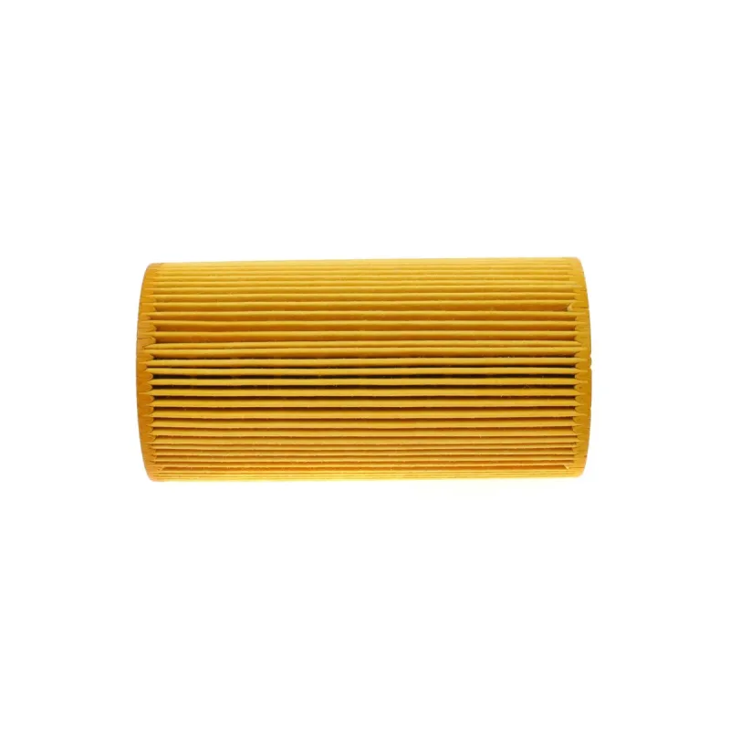 Фільтр масляний BLUE PRINT ADJ132108 для Opel Omega B 2.5TD 1994-2003, BMW 5 (E39) 525tds 1996-2003, Land Rover Range Rover II 2.5 TD 1994-2002, 83x159 мм