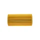 Фільтр масляний BLUE PRINT ADJ132108 для Opel Omega B 2.5TD 1994-2003, BMW 5 (E39) 525tds 1996-2003, Land Rover Range Rover II 2.5 TD 1994-2002, 83x159 мм