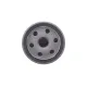 Фільтр масляний BLUE PRINT ADJ132117 для Land Rover Defender TD5, Discovery TD5 (h=109mm)
