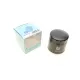 Фільтр масляний BLUE PRINT ADJ132127 для Citroen Jumper, Ford Transit 2.2D/2.4D 2006-
