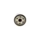 Фільтр масляний BLUE PRINT ADJ132127 для Citroen Jumper, Ford Transit 2.2D/2.4D 2006-