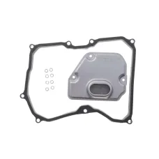 Купити Фільтр АКПП BLUE PRINT ADJ132136 для MINI Cooper S R56 1.4-2.0 2006-2016 | KovelAutoHub