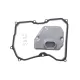 Фільтр АКПП BLUE PRINT ADJ132136 для MINI Cooper S R56 1.4-2.0 2006-2016