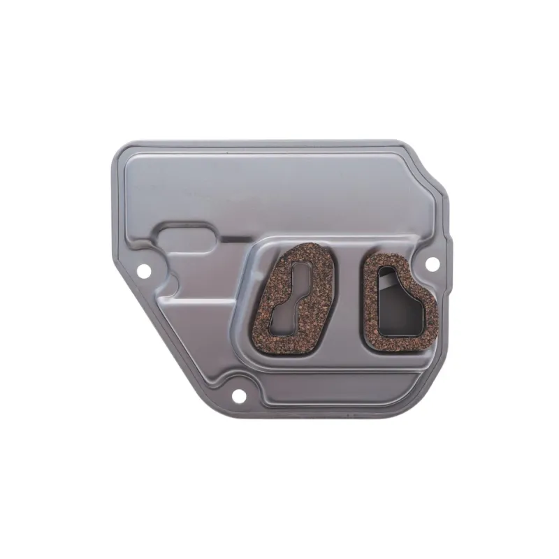 Фільтр АКПП BLUE PRINT ADJ132136 для MINI Cooper S R56 1.4-2.0 2006-2016