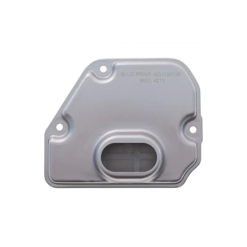 Фільтр АКПП BLUE PRINT ADJ132136 для MINI Cooper S R56 1.4-2.0 2006-2016