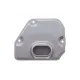 Фільтр АКПП BLUE PRINT ADJ132136 для MINI Cooper S R56 1.4-2.0 2006-2016