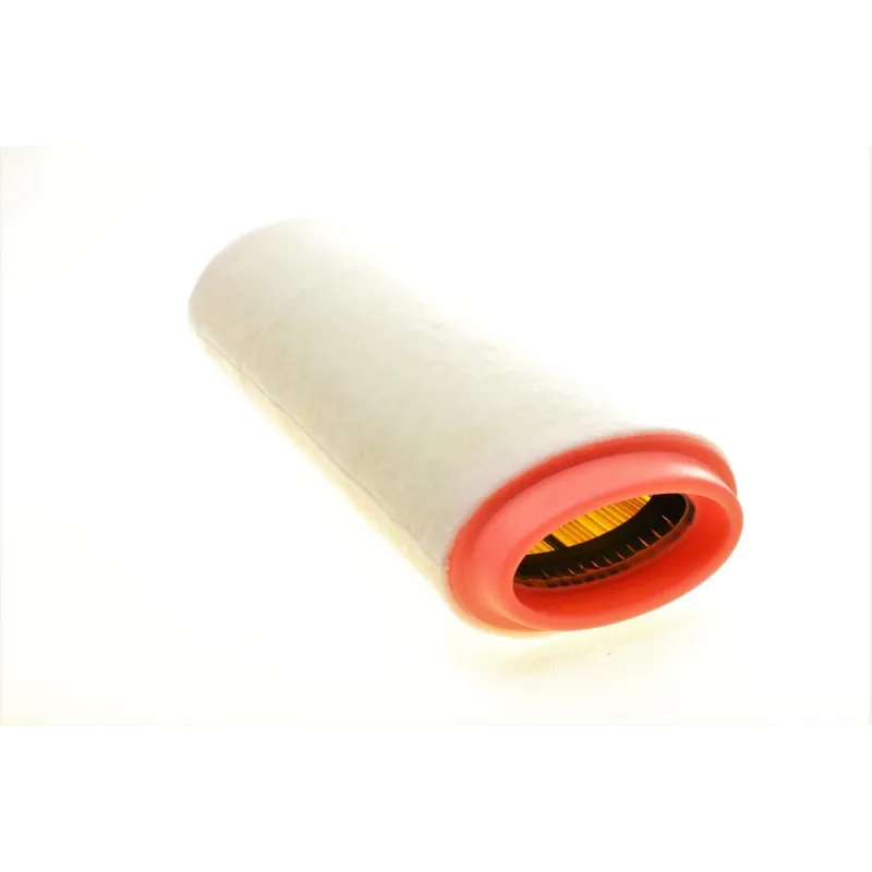 Фільтр повітряний BMW 1(E81/87)/3 (E46/E91)/5 (E39/E60)/X3 (E83) 2.0d 01- (M47)