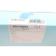 Фільтр повітряний Land Rover Range Rover Velar 3.0D/5.0 17- (R)