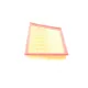 Фільтр повітряний Jaguar XE/XF/Land Rover Range Rover 2.0/3.0D 17-
