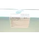 Фільтр повітряний Jaguar XE/XF/Land Rover Range Rover 2.0/3.0D 17-