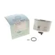 Фільтр паливний Land Rover Discovery 2.7TD-3.6D 04-