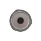 Фільтр паливний Land Rover Discovery 2.7TD-3.6D 04-