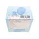 Фільтр паливний BLUE PRINT ADJ132310 для Land Rover Freelander, Rover 75, MG ZT 2000-2006, 87x161 мм