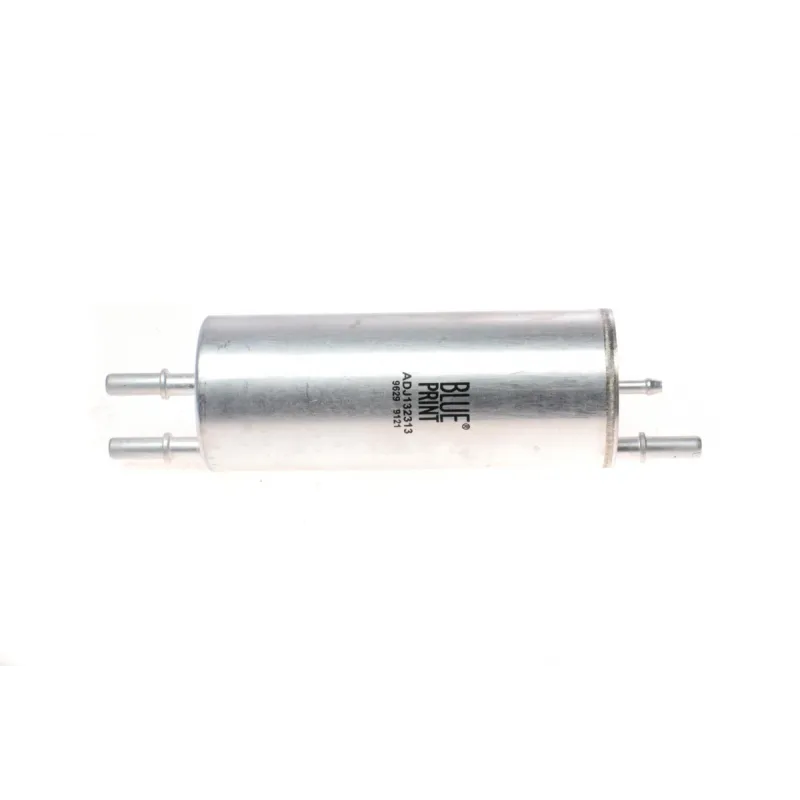 Фільтр паливний Land Rover Range Rover 4.4i 02-05/ BMW X5 (E53) 3.0/4.4i 00-06