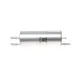 Фільтр паливний Land Rover Range Rover 4.4i 02-05/ BMW X5 (E53) 3.0/4.4i 00-06