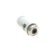 Фільтр паливний BLUE PRINT ADJ132316 для Land Rover Range Rover III/IV 4.4D 2010-2012, 2012-, 80x166 мм