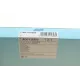 Фільтр салону BLUE PRINT ADJ132505 для Land Rover Range Rover II (LP) 1994-2002, 217x196x27 мм