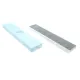 Фільтр салону вугільний BLUE PRINT ADJ132516 для Ford Mondeo III 2000-2007, Jaguar X-TYPE 2001-2009, 510x103x34 мм