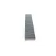 Фільтр салону вугільний BLUE PRINT ADJ132516 для Ford Mondeo III 2000-2007, Jaguar X-TYPE 2001-2009, 510x103x34 мм