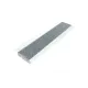 Фільтр салону вугільний BLUE PRINT ADJ132516 для Ford Mondeo III 2000-2007, Jaguar X-TYPE 2001-2009, 510x103x34 мм