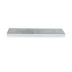 Фільтр салону вугільний BLUE PRINT ADJ132516 для Ford Mondeo III 2000-2007, Jaguar X-TYPE 2001-2009, 510x103x34 мм
