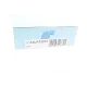 Фільтр салону вугільний BLUE PRINT ADJ132516 для Ford Mondeo III 2000-2007, Jaguar X-TYPE 2001-2009, 510x103x34 мм