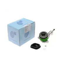 Підшипник вижимний BLUE PRINT ADJ133607 для VW Sharan, Ford Galaxy, Seat Alhambra 1995-2010