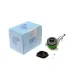 Підшипник вижимний BLUE PRINT ADJ133607 для VW Sharan, Ford Galaxy, Seat Alhambra 1995-2010