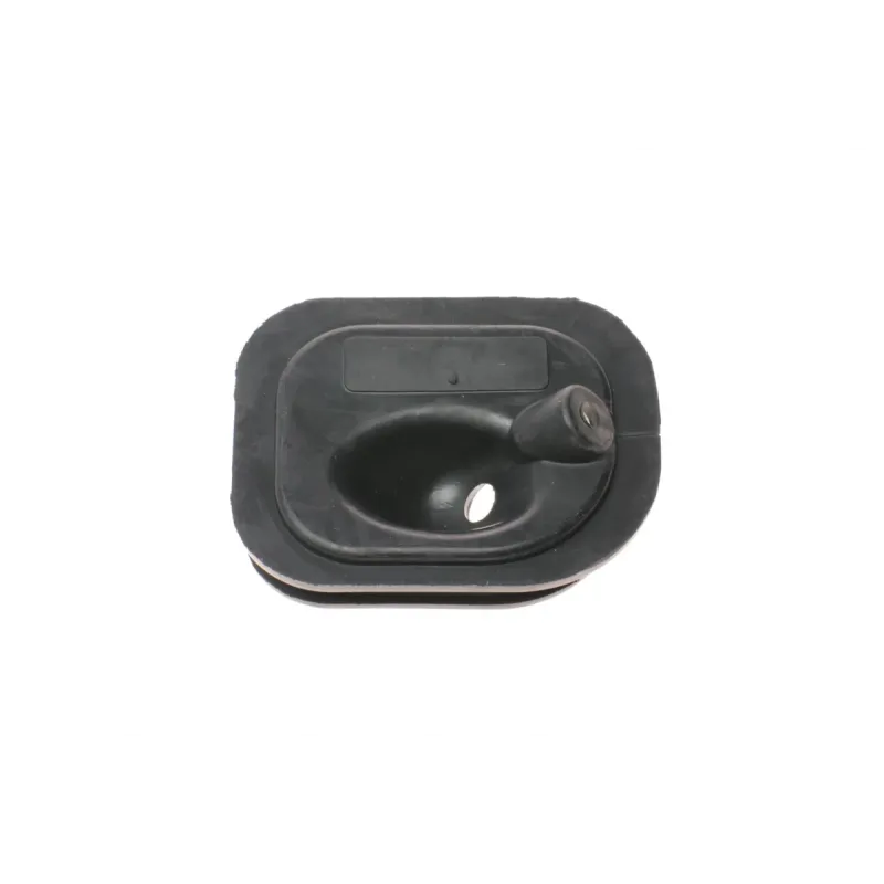Підшипник вижимний BLUE PRINT ADJ133607 для VW Sharan, Ford Galaxy, Seat Alhambra 1995-2010