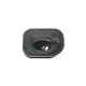 Підшипник вижимний BLUE PRINT ADJ133607 для VW Sharan, Ford Galaxy, Seat Alhambra 1995-2010