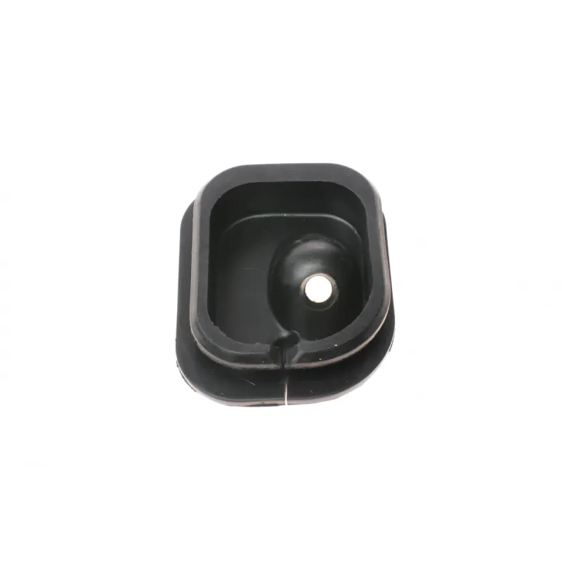 Підшипник вижимний BLUE PRINT ADJ133607 для VW Sharan, Ford Galaxy, Seat Alhambra 1995-2010