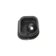 Підшипник вижимний BLUE PRINT ADJ133607 для VW Sharan, Ford Galaxy, Seat Alhambra 1995-2010
