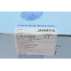 Підшипник вижимний BLUE PRINT ADJ133607 для VW Sharan, Ford Galaxy, Seat Alhambra 1995-2010