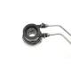 Підшипник вижимний BLUE PRINT ADJ133608 для Land Rover Freelander LN 2000-2006