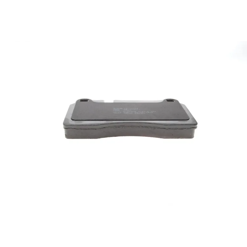 Колодки гальмівні (передні) Land Rover Range Rover Sport/Range Rover 02-13