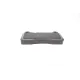 Колодки гальмівні (передні) Land Rover Range Rover Sport/Range Rover 02-13