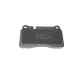 Колодки гальмівні (передні) Land Rover Range Rover Sport/Range Rover 02-13