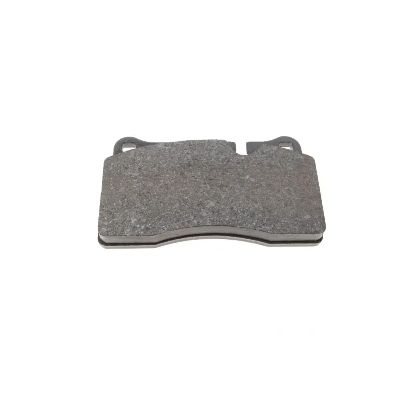 Колодки гальмівні (передні) Land Rover Range Rover Sport/Range Rover 02-13