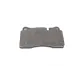 Колодки гальмівні (передні) Land Rover Range Rover Sport/Range Rover 02-13