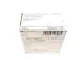 Колодки гальмівні (передні) Land Rover Range Rover Sport/Range Rover 02-13