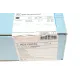 Диск гальмівний передній BLUE PRINT ADJ134310 для Land Rover Discovery III/IV, Range Rover Sport 317x30 мм