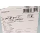 Диск гальмівний задній BLUE PRINT ADJ134311 для Land Rover Discovery IV, Range Rover Sport (325x20 мм)