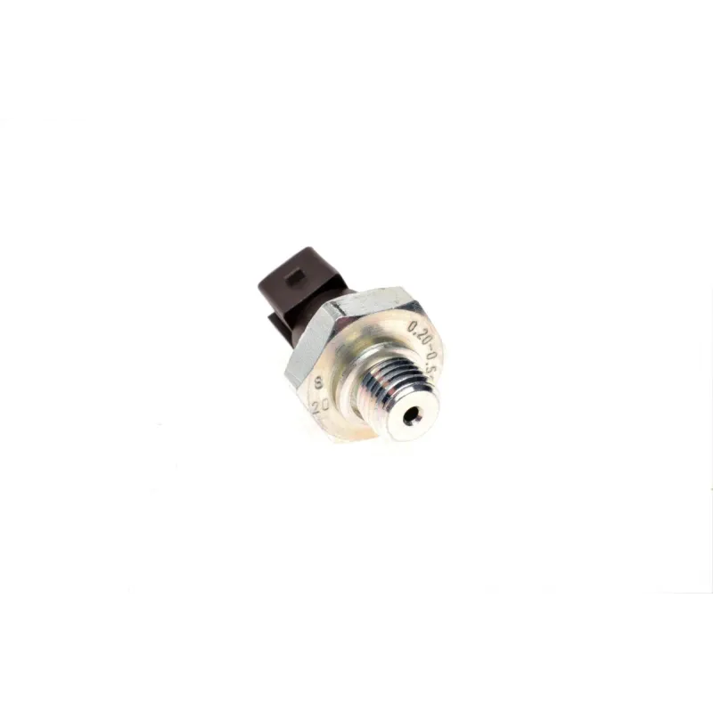 Датчик тиску оливи BMW 3 (E36/E46/E90/F30/F80)/5 (E39/E60/F10)/7(E38-F04) 95-17 (M12x1.5)