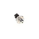 Датчик тиску оливи BMW 3 (E36/E46/E90/F30/F80)/5 (E39/E60/F10)/7(E38-F04) 95-17 (M12x1.5)