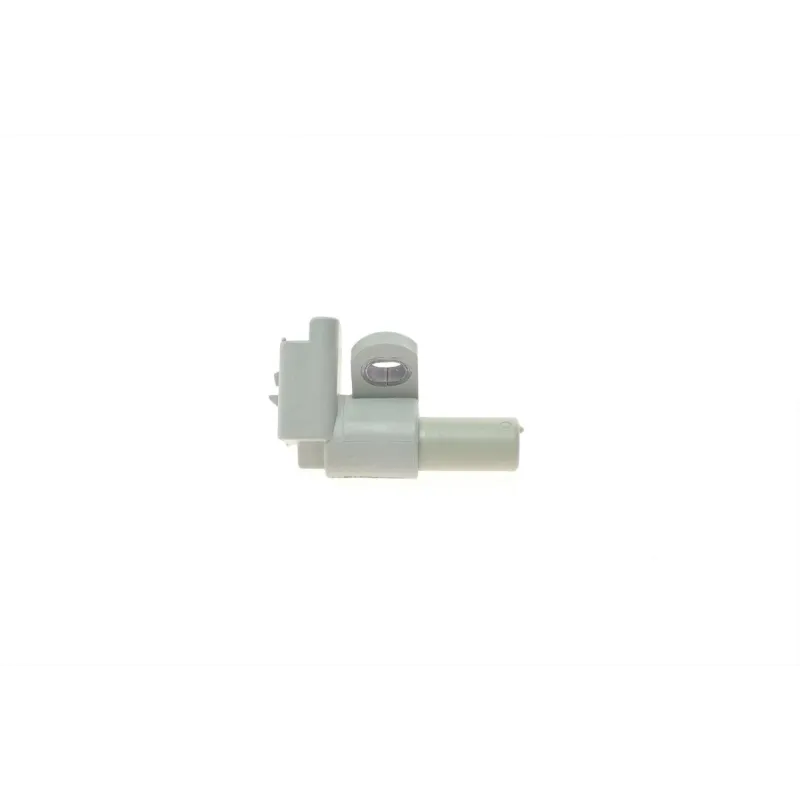 Датчик положення розподільного валу BLUE PRINT ADJ137211 для Citroen Berlingo/Peugeot Expert 1.6/2.0HDi 99-