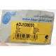 Сайлентблок важеля задній BLUE PRINT ADJ138030 для Ford Mondeo III 2000-2007, Jaguar X-Type 2001-2009, діаметр 13/76/84 мм